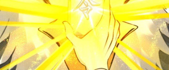 Thăng Tà Chapter 21 - Trang 2