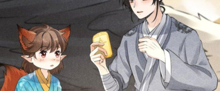 Thăng Tà Chapter 21 - Trang 2