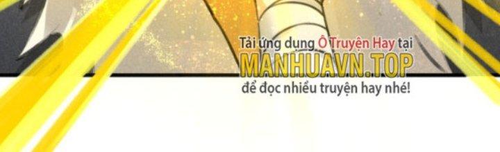 Thăng Tà Chapter 21 - Trang 2