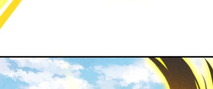 Thăng Tà Chapter 21 - Trang 2