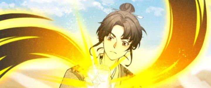 Thăng Tà Chapter 21 - Trang 2