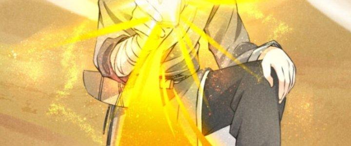 Thăng Tà Chapter 21 - Trang 2