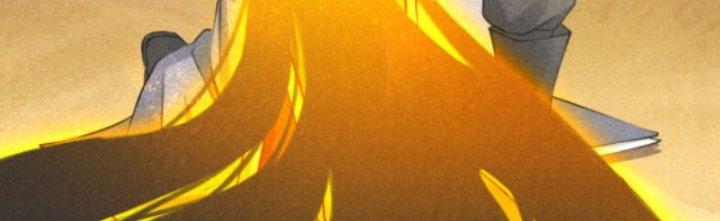 Thăng Tà Chapter 21 - Trang 2