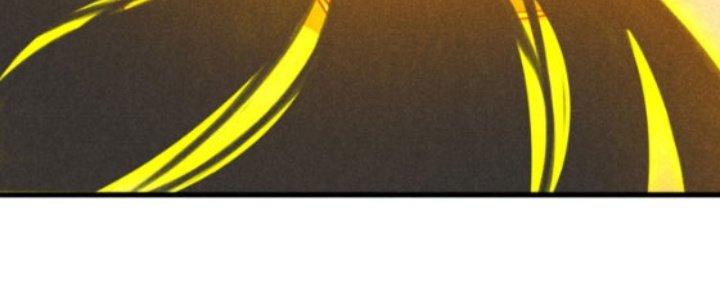 Thăng Tà Chapter 21 - Trang 2