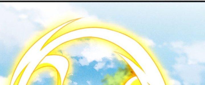 Thăng Tà Chapter 21 - Trang 2