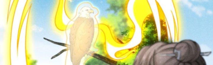 Thăng Tà Chapter 21 - Trang 2