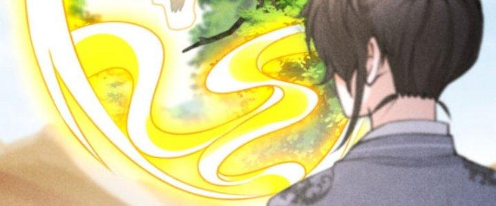 Thăng Tà Chapter 21 - Trang 2