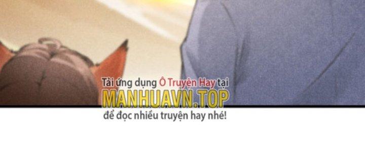 Thăng Tà Chapter 21 - Trang 2