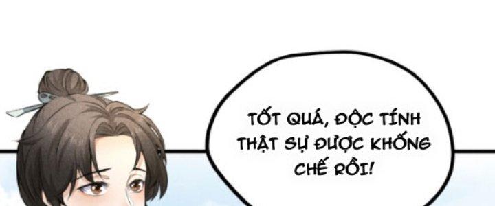 Thăng Tà Chapter 21 - Trang 2