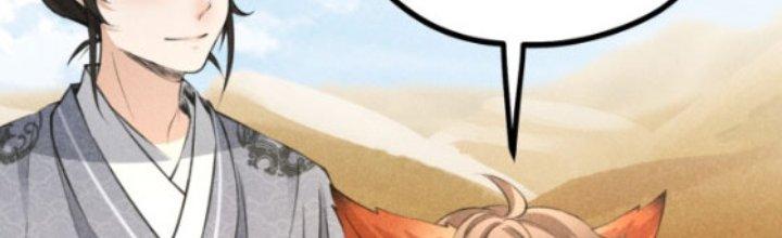 Thăng Tà Chapter 21 - Trang 2