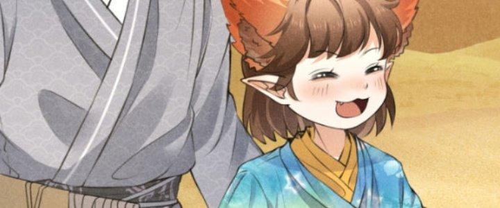 Thăng Tà Chapter 21 - Trang 2