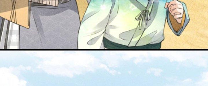 Thăng Tà Chapter 21 - Trang 2