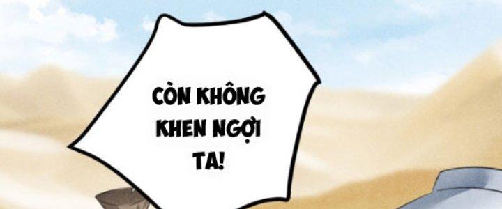 Thăng Tà Chapter 21 - Trang 2