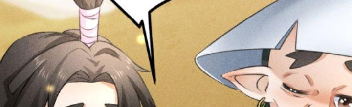 Thăng Tà Chapter 21 - Trang 2