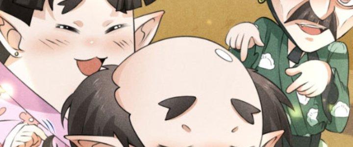 Thăng Tà Chapter 21 - Trang 2