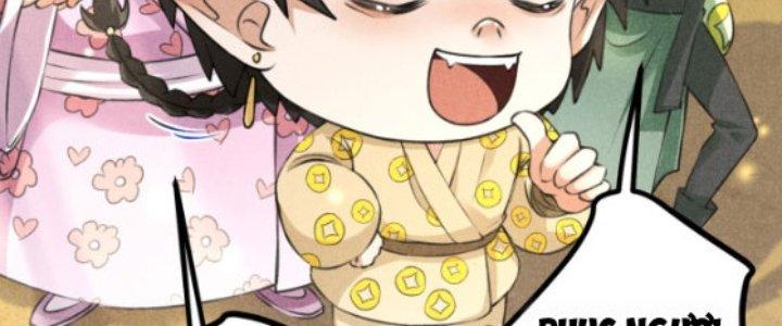 Thăng Tà Chapter 21 - Trang 2