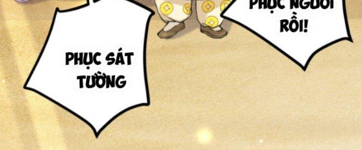 Thăng Tà Chapter 21 - Trang 2