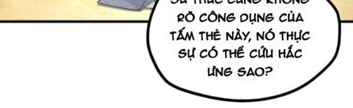 Thăng Tà Chapter 21 - Trang 2