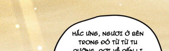 Thăng Tà Chapter 21 - Trang 2