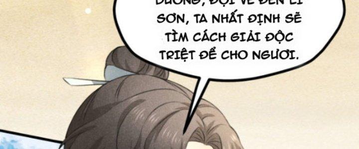 Thăng Tà Chapter 21 - Trang 2