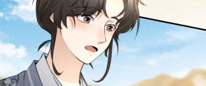 Thăng Tà Chapter 21 - Trang 2