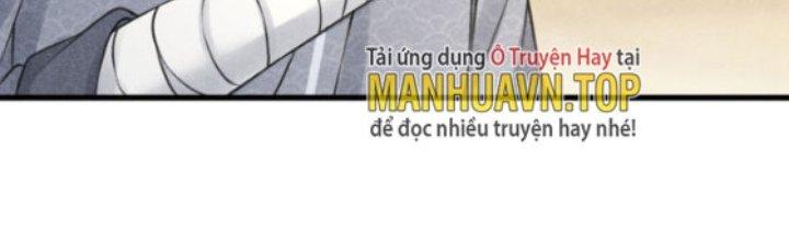 Thăng Tà Chapter 21 - Trang 2
