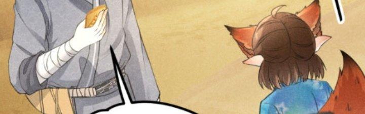 Thăng Tà Chapter 21 - Trang 2