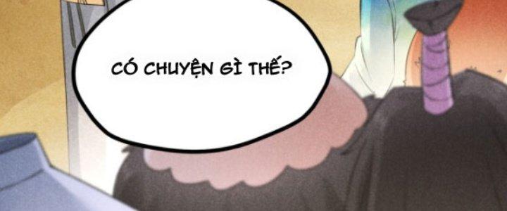 Thăng Tà Chapter 21 - Trang 2