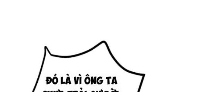 Thăng Tà Chapter 21 - Trang 2