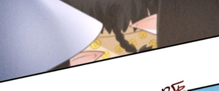 Thăng Tà Chapter 21 - Trang 2