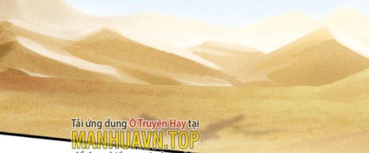 Thăng Tà Chapter 21 - Trang 2