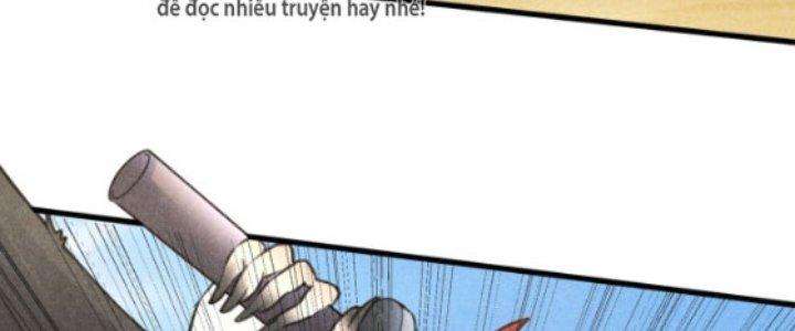 Thăng Tà Chapter 21 - Trang 2