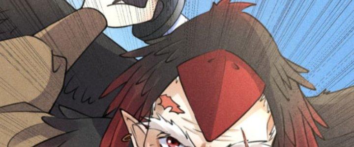 Thăng Tà Chapter 21 - Trang 2