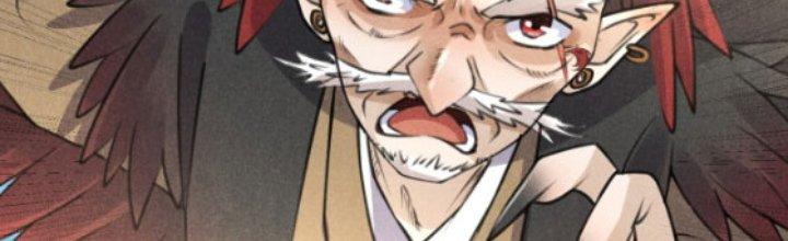 Thăng Tà Chapter 21 - Trang 2