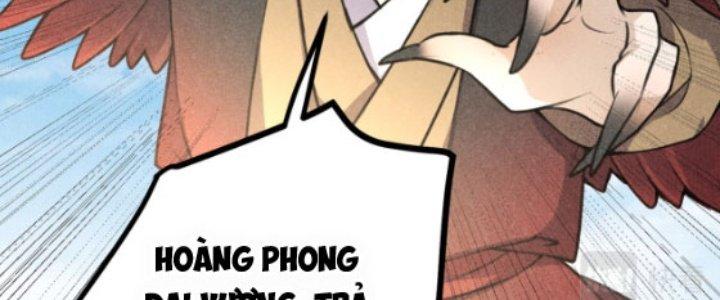 Thăng Tà Chapter 21 - Trang 2