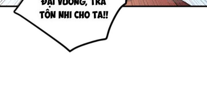 Thăng Tà Chapter 21 - Trang 2
