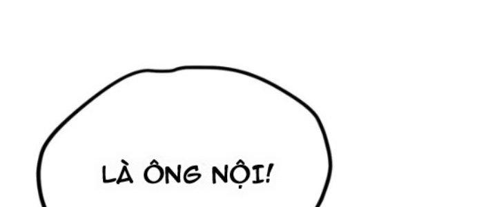 Thăng Tà Chapter 21 - Trang 2