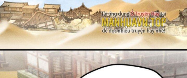 Thăng Tà Chapter 22 - Trang 2