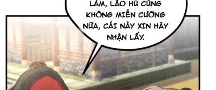 Thăng Tà Chapter 22 - Trang 2