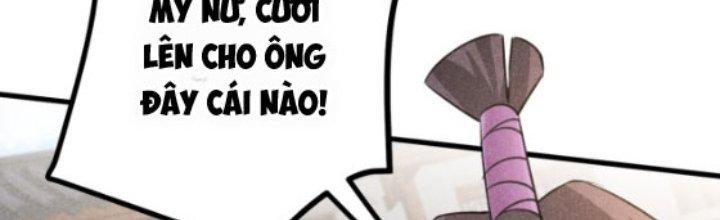 Thăng Tà Chapter 22 - Trang 2
