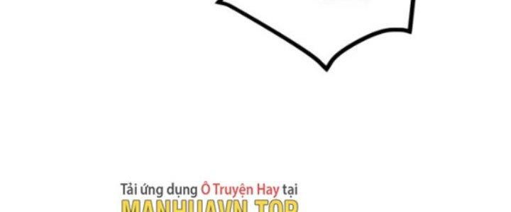 Thăng Tà Chapter 22 - Trang 2