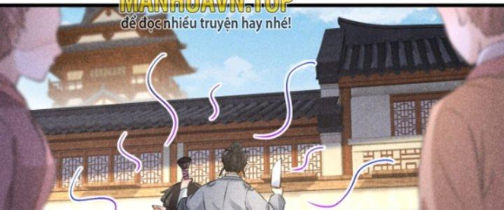 Thăng Tà Chapter 22 - Trang 2