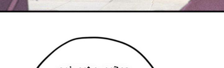 Thăng Tà Chapter 22 - Trang 2