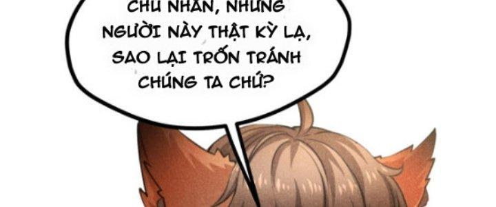 Thăng Tà Chapter 22 - Trang 2