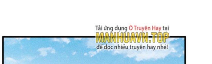 Thăng Tà Chapter 22 - Trang 2