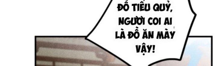 Thăng Tà Chapter 22 - Trang 2