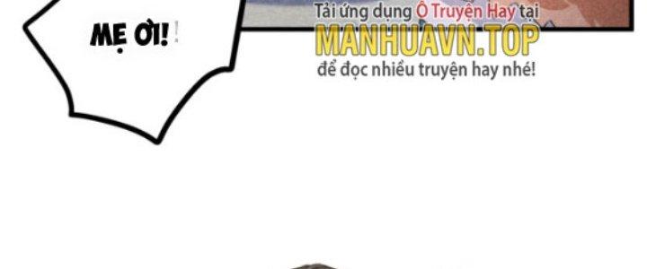 Thăng Tà Chapter 22 - Trang 2