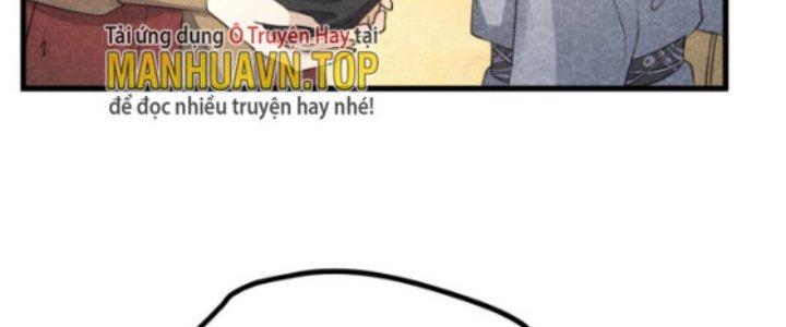 Thăng Tà Chapter 22 - Trang 2