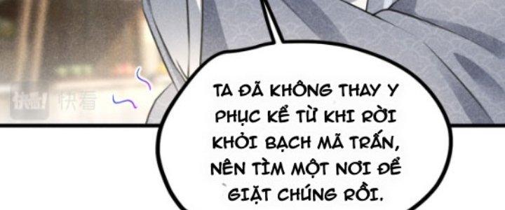 Thăng Tà Chapter 22 - Trang 2