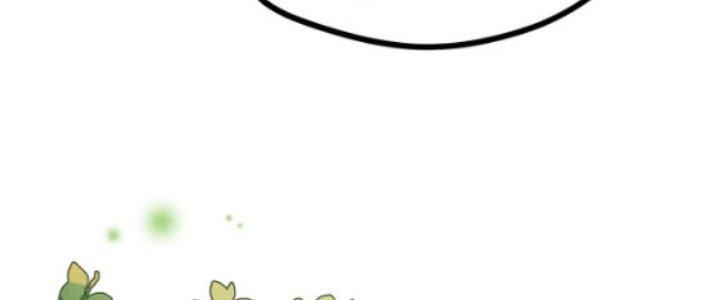 Thăng Tà Chapter 22 - Trang 2